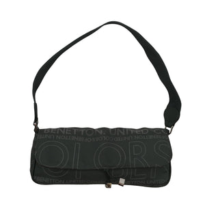 Unisex Benetton - Käsilaukku, koko Mini -  (1)