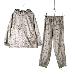 Unisex POMPdeLUX - Sadeasu, koko 122 - 128 -  (1)