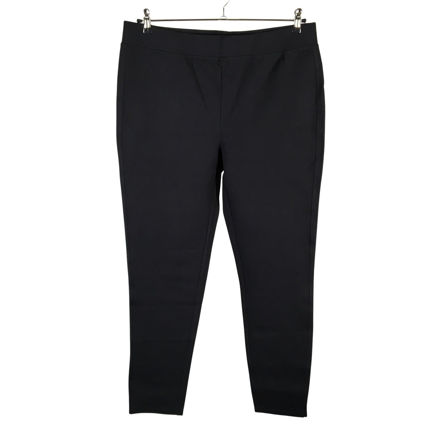  Leggingsit  Leggingsit, koko 44  Noom 