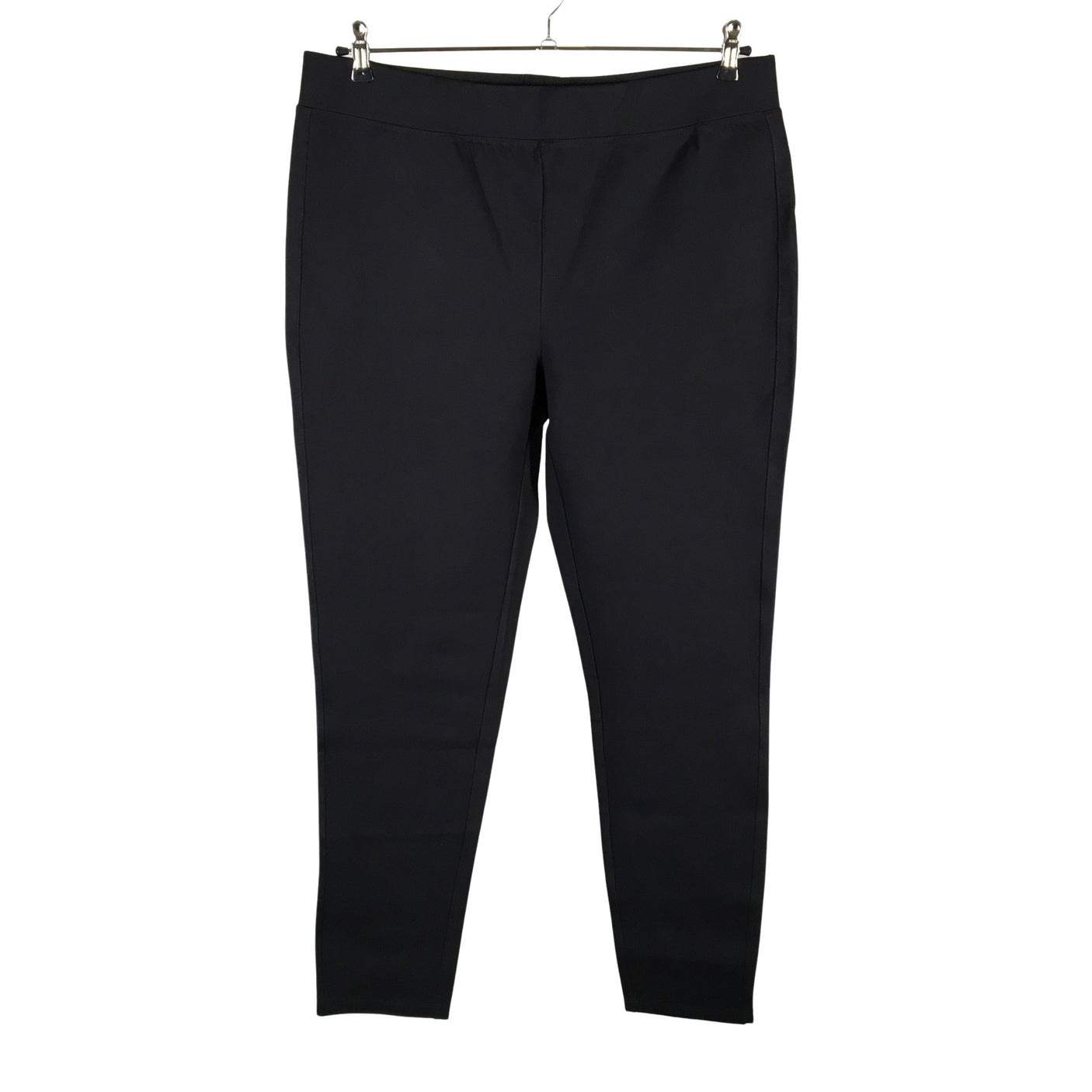 Unisex Noom - Leggingsit, koko 44 -  (1)