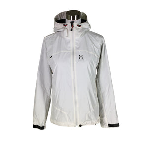 Unisex Haglöfs - Ulkoilutakki, koko 36 -  (1)