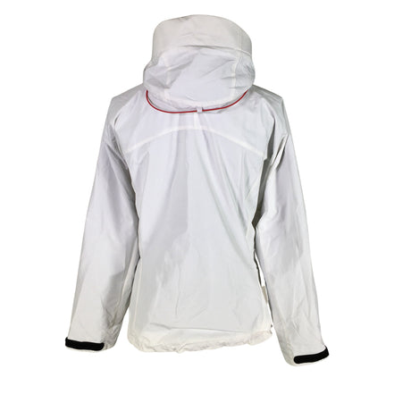 Unisex Haglöfs - Ulkoilutakki, koko 36 -  (2)