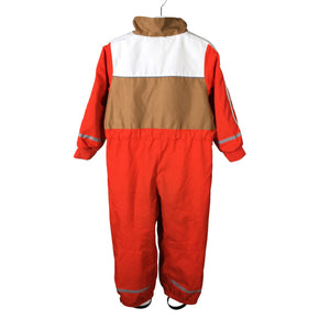 Unisex Mini Rodini - Toppahaalari, koko 92 - 98 -  (2)