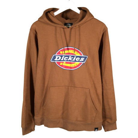 Unisex Dickies - Huppari, koko 38 -  ()
