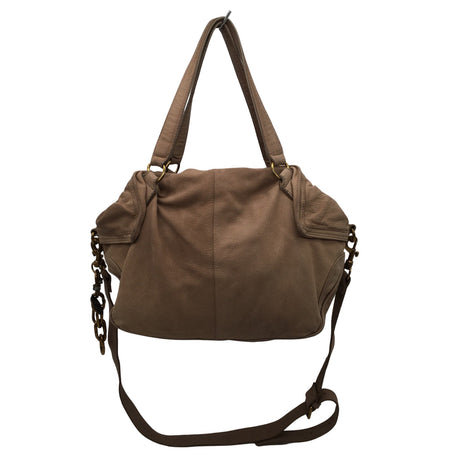Unisex Liebeskind - Käsilaukku, koko Maxi -  ()