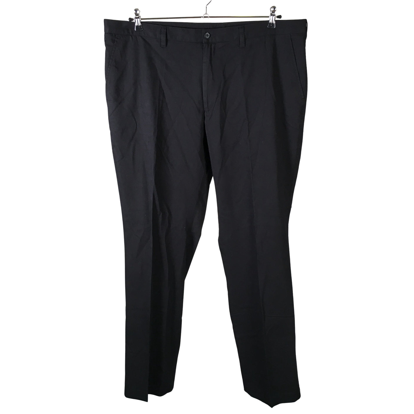 Unisex Melka - Chinot, koko XXXL -  (1)