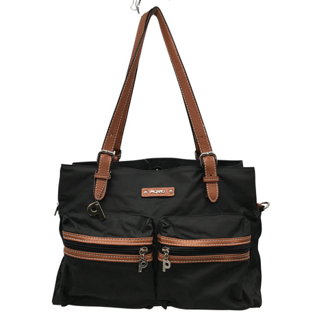 Unisex Picard - Käsilaukku, koko Midi -  ()