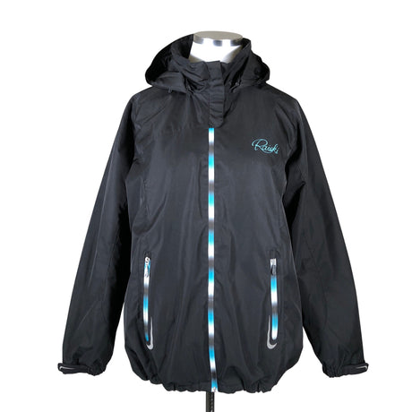 Unisex Raiski - Toppatakki, koko 46 -  ()