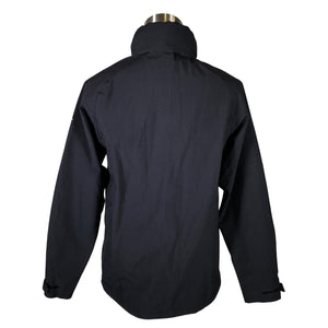 Unisex Regatta - Ulkoilutakki, koko L -  (2)
