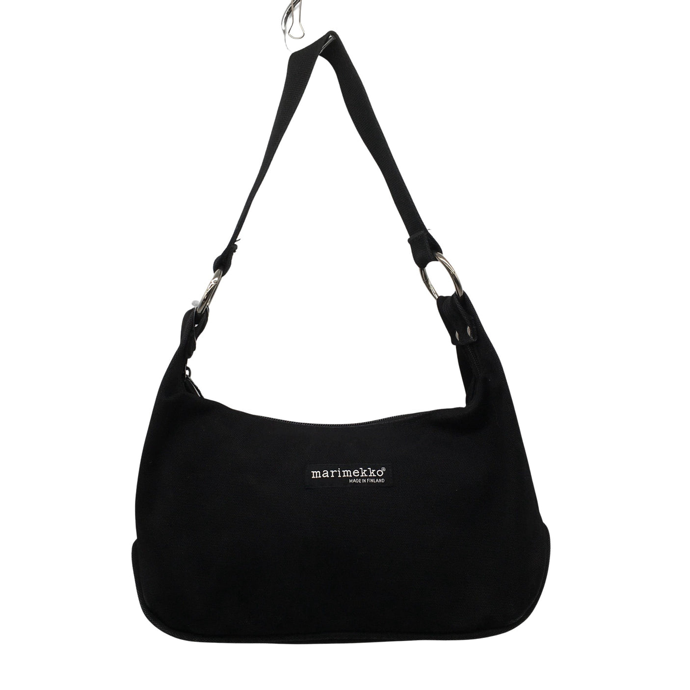 Unisex Marimekko - Käsilaukku, koko Mini -  (1)
