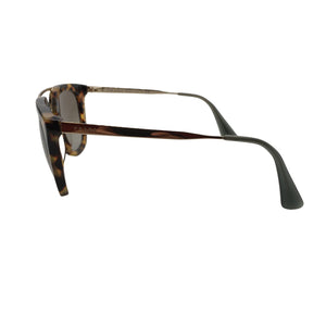 Aurinkolasit, koko Ei kokoa