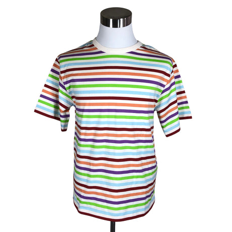 Unisex Marimekko - T-paita, koko S -  ()