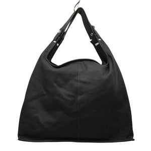 Käsilaukku, koko Maxi