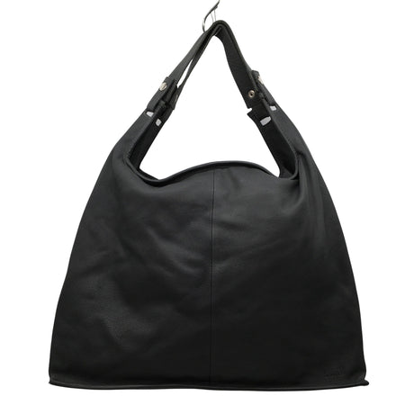 Unisex Lumi - Käsilaukku, koko Maxi -  ()