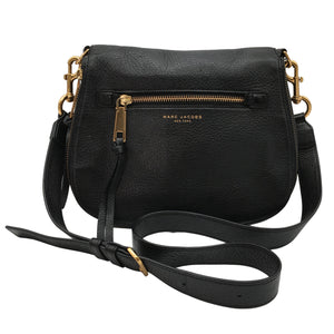 Olkalaukku, koko Mini