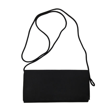 Unisex Aventura - Iltalaukku, koko Mini -  ()