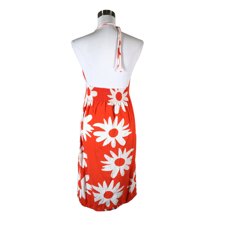 Unisex Marimekko - Kesämekko, koko 38 -  (2)