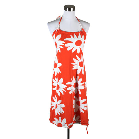 Unisex Marimekko - Kesämekko, koko 38 -  ()