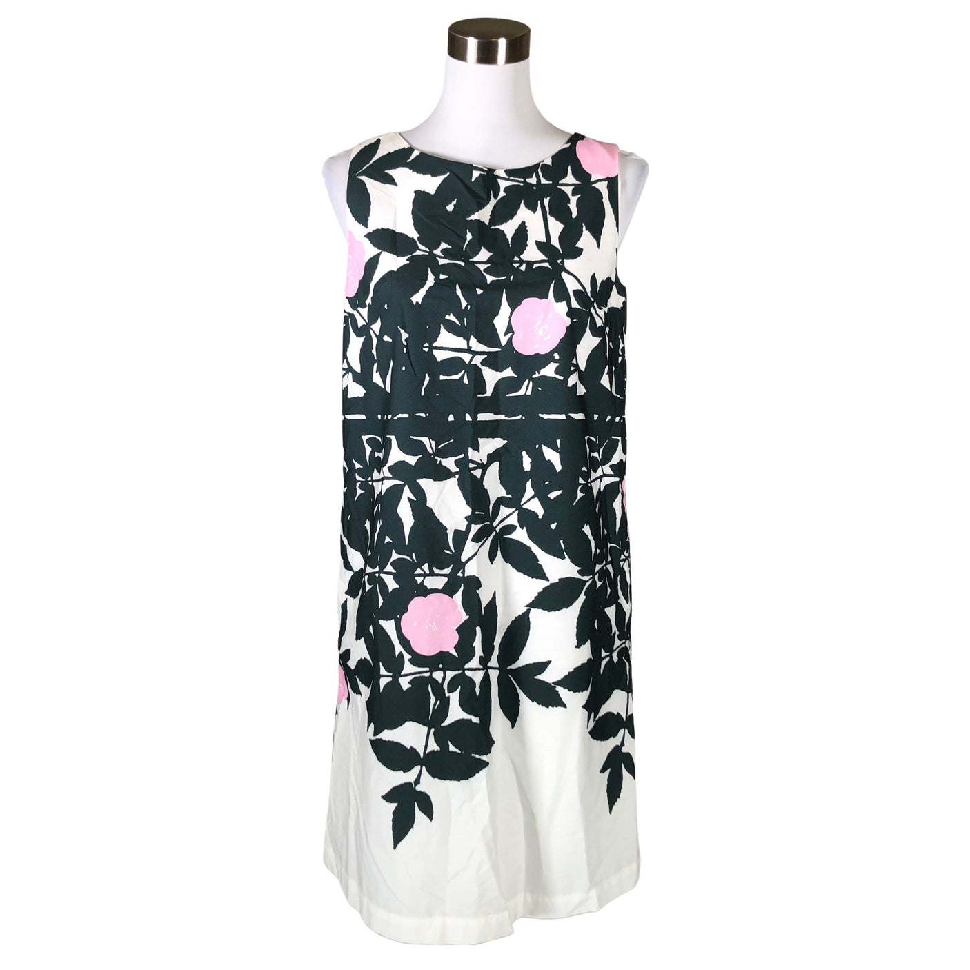 Unisex Marimekko - Kangasmekko, koko 38 -  (1)