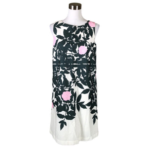 Unisex Marimekko - Kangasmekko, koko 38 -  (1)