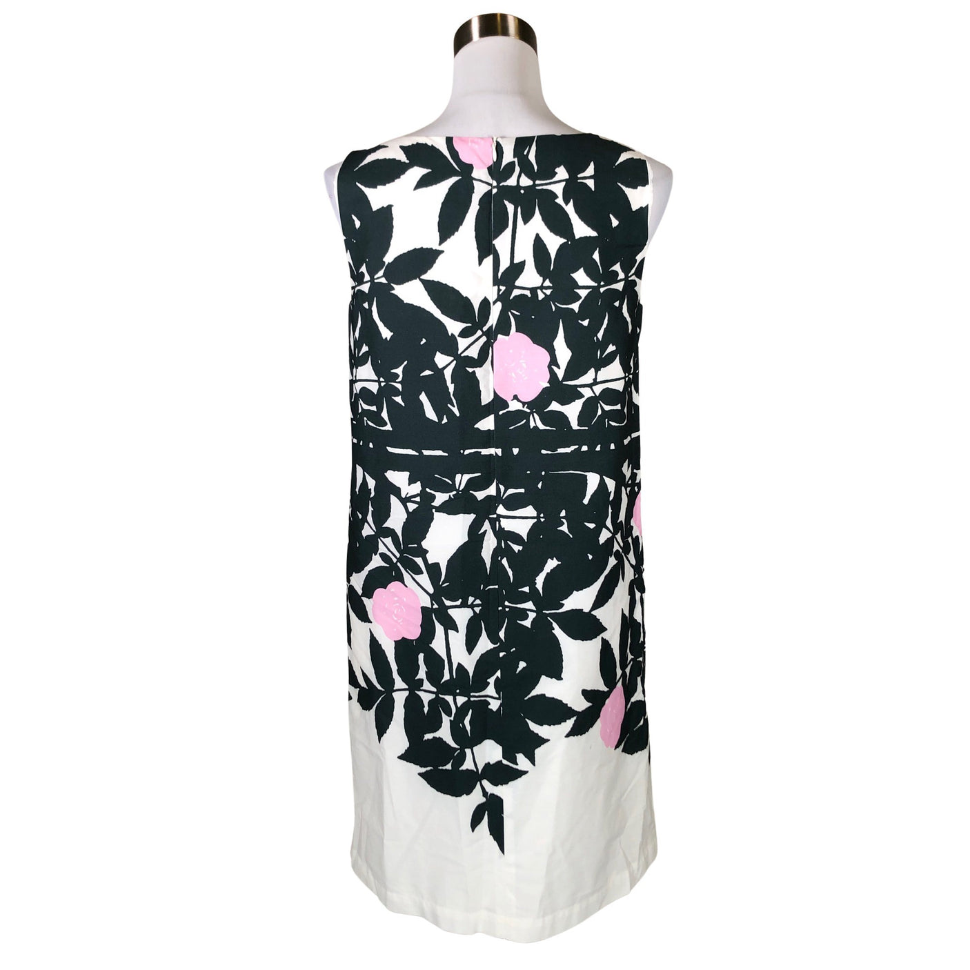Unisex Marimekko - Kangasmekko, koko 38 -  (2)
