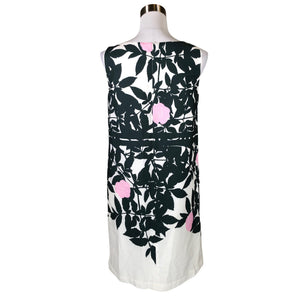 Unisex Marimekko - Kangasmekko, koko 38 -  (2)