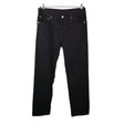Unisex Dr.Denim - Farkut, koko M -  ()