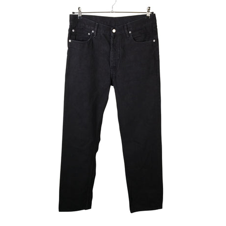 Unisex Dr.Denim - Farkut, koko M -  ()