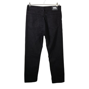 Unisex Dr.Denim - Farkut, koko M -  (2)