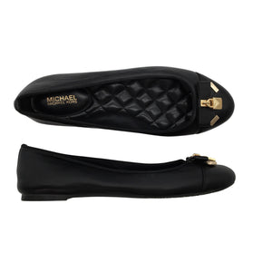 Unisex Michael Kors - Ballerinat, koko 37 -  (1)