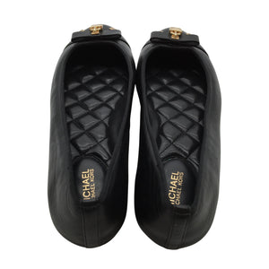 Unisex Michael Kors - Ballerinat, koko 37 -  (3)