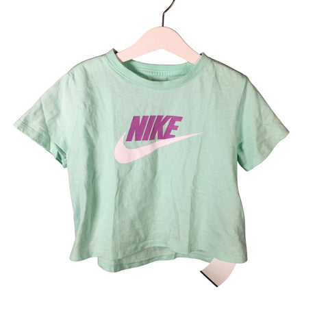 Unisex Nike - T-paita, koko 140 - 146 -  ()
