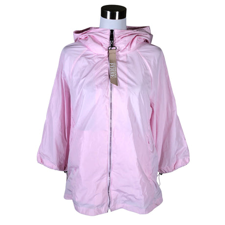 Unisex Gianfranco Ferre - Ulkoilutakki, koko 38 -  ()