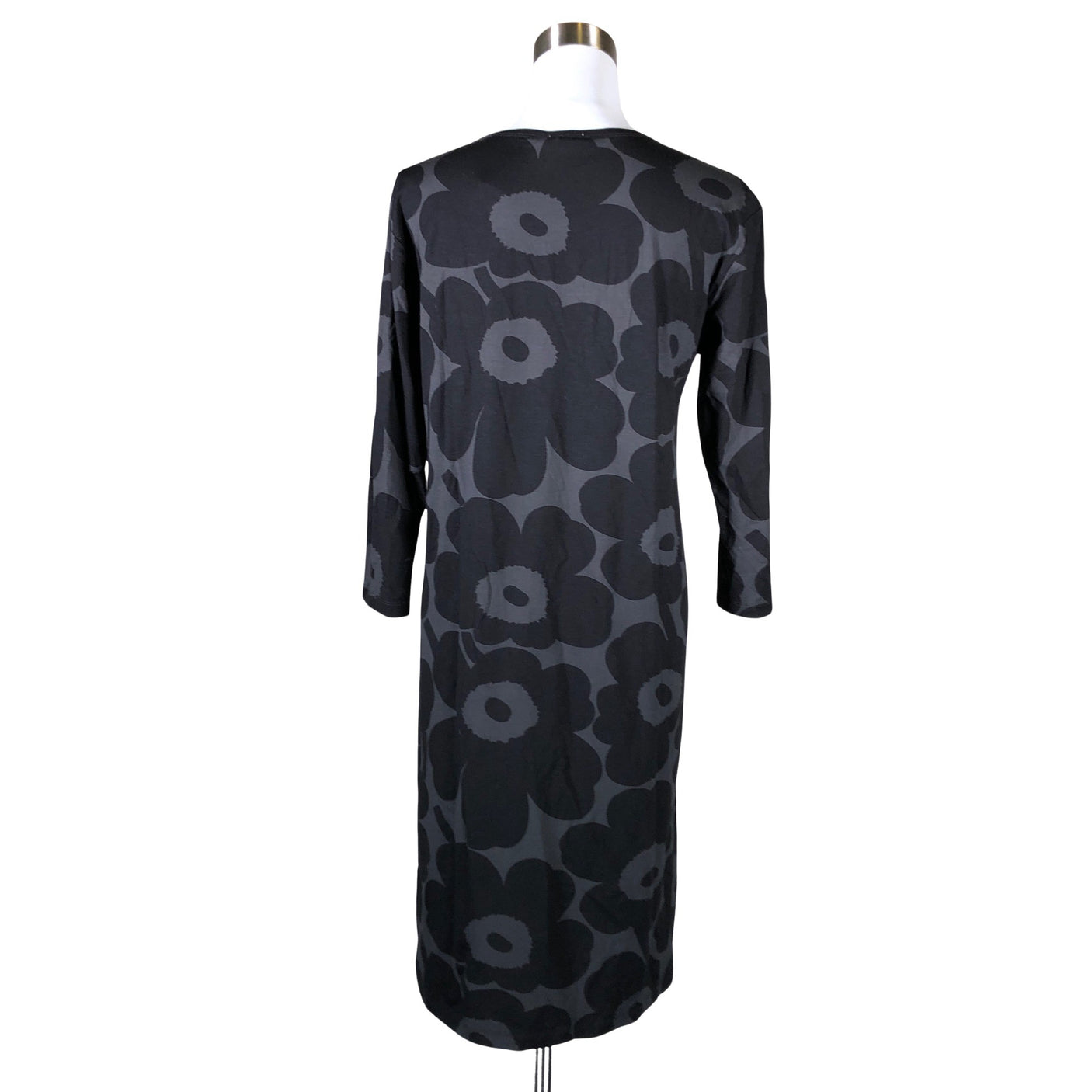 Unisex Marimekko - Trikoomekko, koko 38 -  (2)