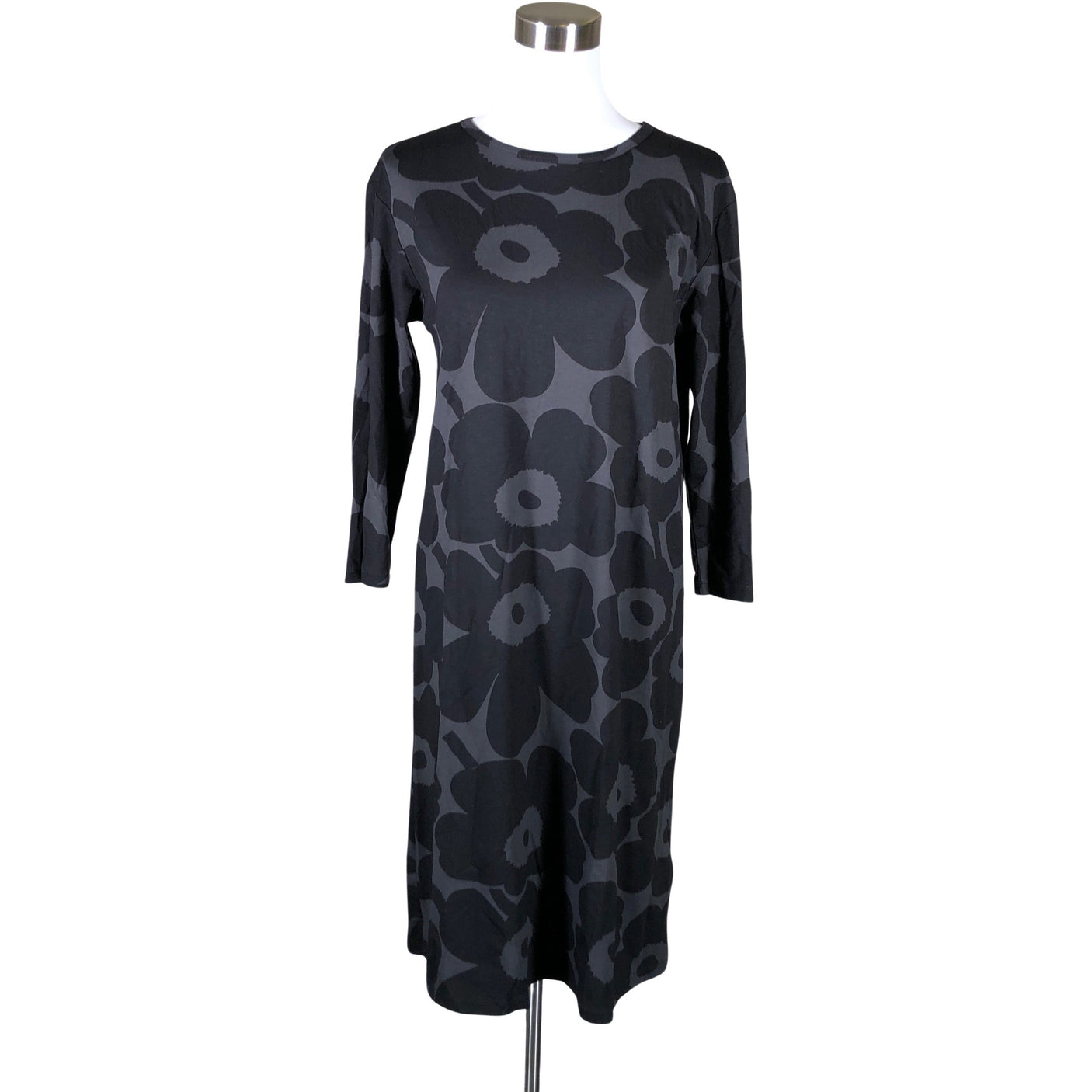 Unisex Marimekko - Trikoomekko, koko 38 -  (1)