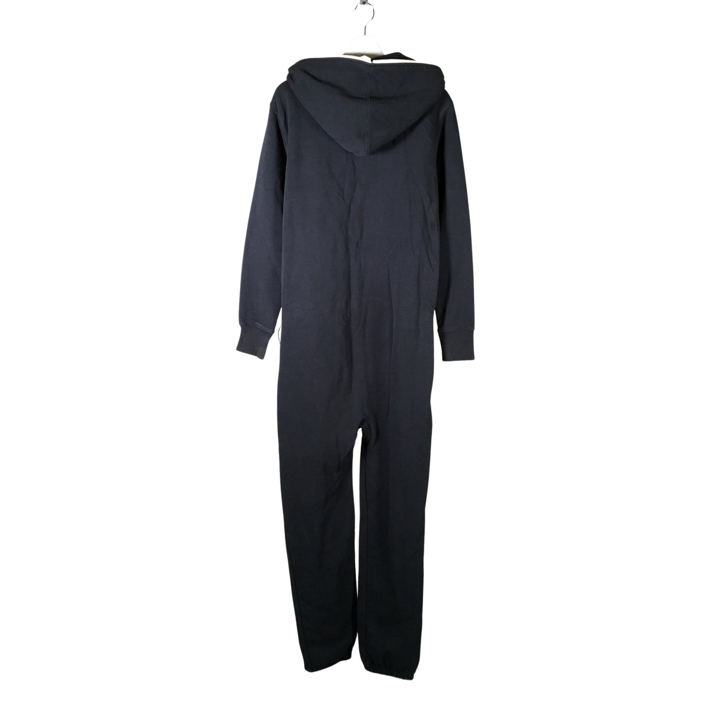 Jumpsuit, koko 38