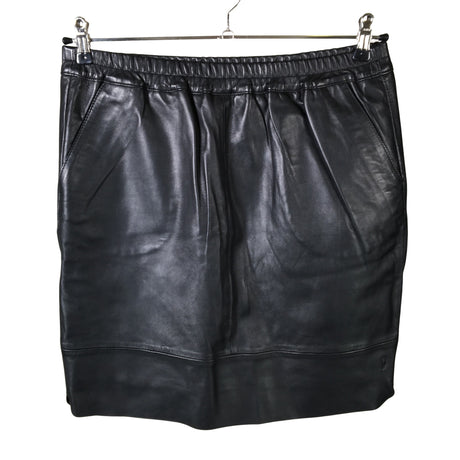 Unisex Coster Copenhagen - Nahkahame, koko 40 -  ()