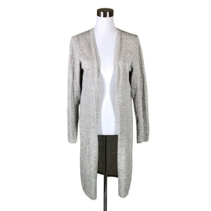 Unisex Alpa - Neuletakki, koko 40 -  (1)