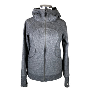 Unisex Lululemon - Huppari, koko 42 -  (1)