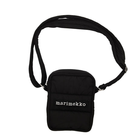 Unisex Marimekko - Olkalaukku, koko Mini -  ()