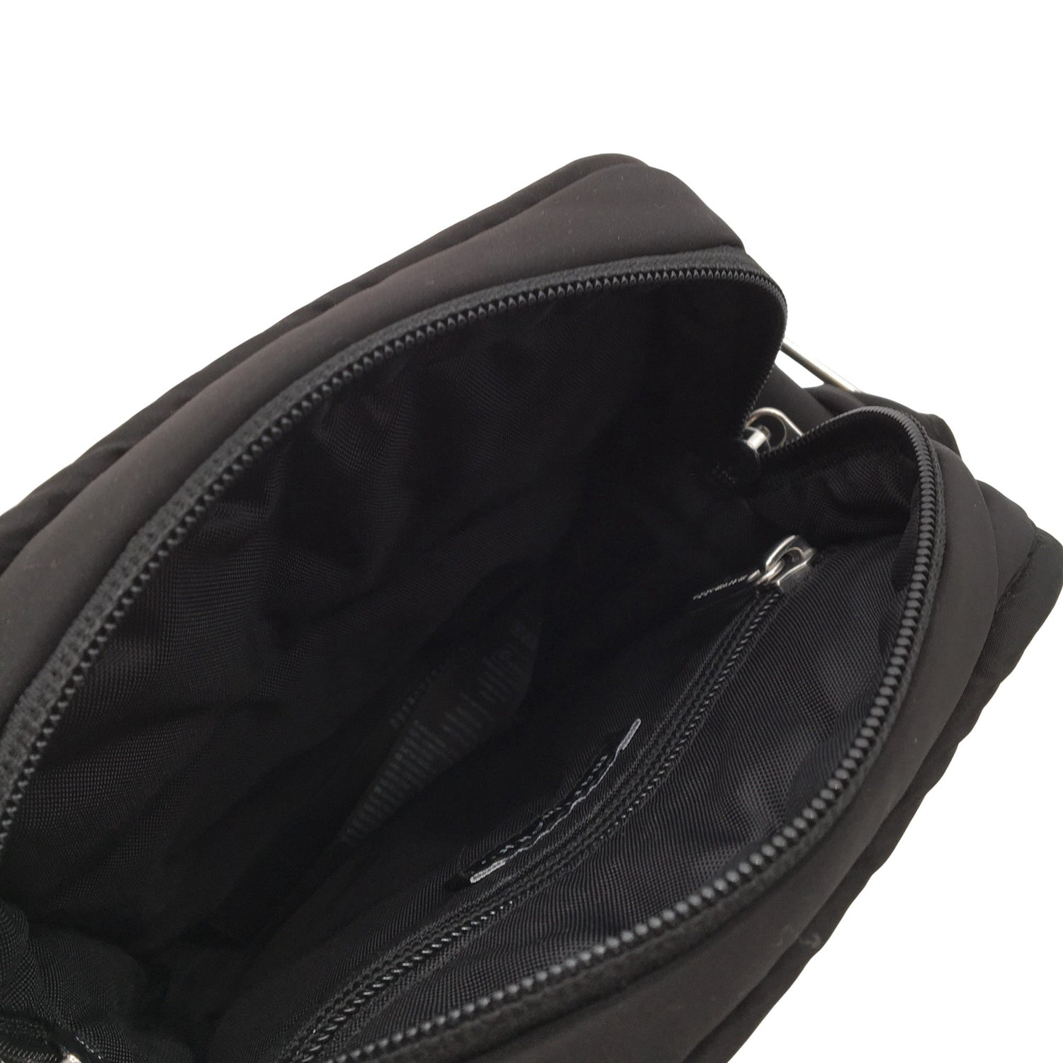 Olkalaukku, koko Mini