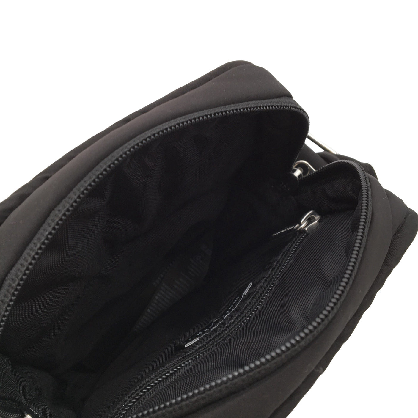 Olkalaukku, koko Mini