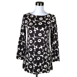 Unisex Marimekko - Trikootunika, koko 34 -  (1)