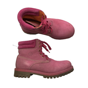 Unisex So What - Nilkkurit, koko 39 -  (1)