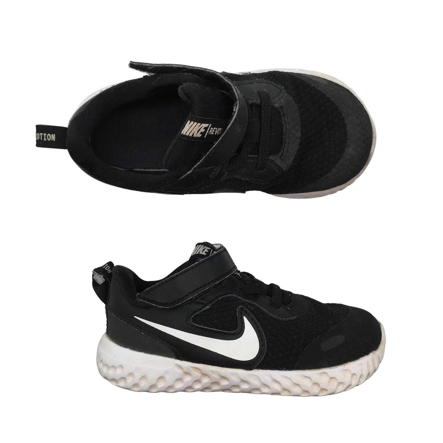  Lenkkarit  Lenkkarit, koko 25  Nike 