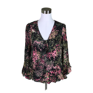 Unisex Warehouse - Pusero, koko 38 -  (1)