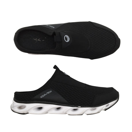 Unisex Halti - Pistokkaat, koko 40 -  ()