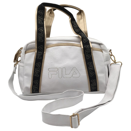 Unisex Fila - Käsilaukku, koko Midi -  ()