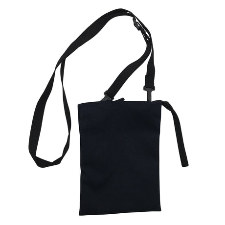 Unisex Muji - Olkalaukku, koko Mini -  ()