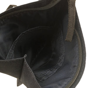 Olkalaukku, koko Mini